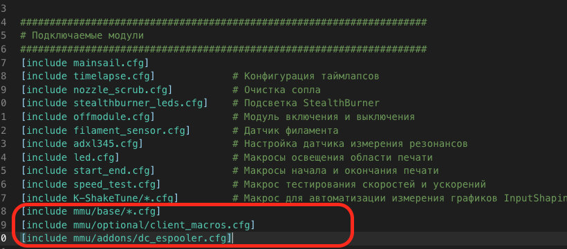 снимок_экрана_2025-02-06_в_21.18.37.png