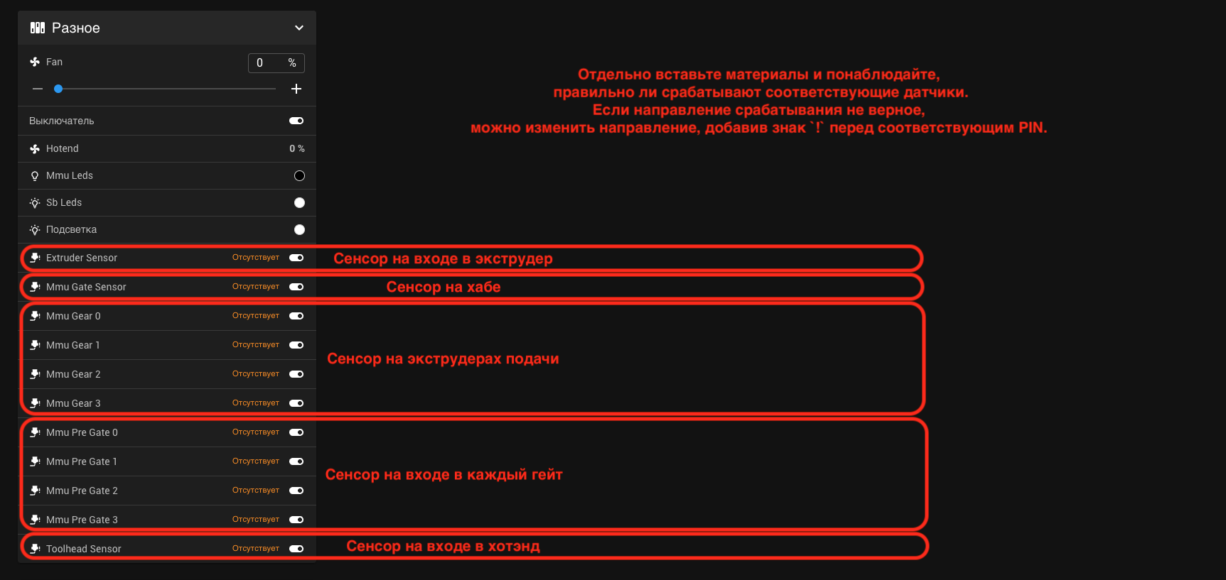 снимок_экрана_2025-02-06_в_22.13.58.png