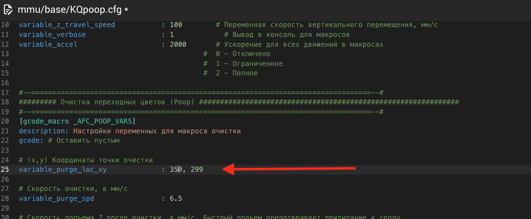 снимок_экрана_2025-02-07_в_08.27.58.png