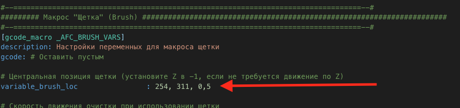 снимок_экрана_2025-02-07_в_08.37.43.png